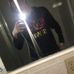 Thomas Goodridge - Facebook