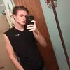 Thomas Goodridge - @bombgxiv - TikTok