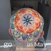 Thomas Goodridge - Facebook