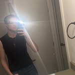 Thomas Goodridge - @thomgxiv - Instagram