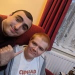 Thomas Goodridge - @thomas.goodridge15 - Instagram