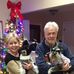 Tom Goodridge - Facebook