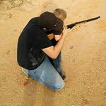 Dustin Goodson - @dustin_thomas_goodson - Instagram