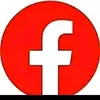 Goodson Thomas Sitimah - @goodson.thomas.si - TikTok