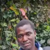 Goodson Thomas Sitimah - @goodson.thomas.si3 - TikTok