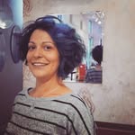 Jennifer Goodson - @jennifer.thomas.goodson - Instagram
