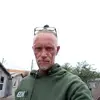 John Thomas Goodson - @john.thomas.goods - TikTok