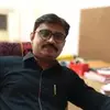 Manish_Srivastava - @thomas.goodson - TikTok