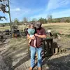 Michael Thomas Goodson - @michaelthomasgood - TikTok