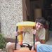 Remembering Thomas Goodson - Facebook