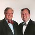 Thomas E. Goodson Accounting Practitioner - Facebook