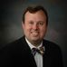Thomas E. Goodson, Jr. - Facebook
