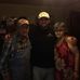 Thomas Goodson - Facebook