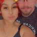 Thomas Goodson - Facebook