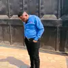 Thomas goodson - @thomas.goodson7 - TikTok