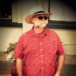 Thomas Goodson - @tgoodson1057 - Instagram