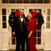 Thomas Goodson - Facebook