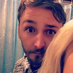 Thomas Goodson - @thomas_m44 - Instagram