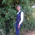 Thomas Goodson - Facebook