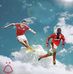 Thomas Goodson - Facebook