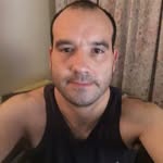 Thomas Goodson - @goodson7471 - Instagram