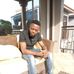 Thomas Goodson - Facebook