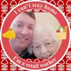 Thomas Goodson - @thomasgoodson1865 - TikTok