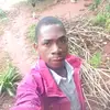 Thomas Goodson - @thomasgoodson65 - TikTok