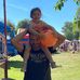 Thomas Goodson - Facebook