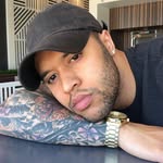 Thomas Goodson - @lightskincool - Instagram