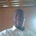 Thomas Goodson - Facebook