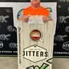 Thomas Goodson - @thomas.goodson26 - TikTok