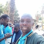 Thomas Goodson Mikwamba - @thomasgoodsonmikwamba - Instagram