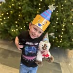 Thomas Richard Goodson - @cheftgoodson - Instagram