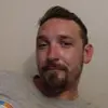 thomasgoodson47 - @thomas.goodson6 - TikTok