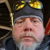 Thomas Goninan - @thomasgoninan - TikTok