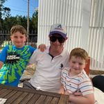 Thomas Goonan - @goonan_thomas - Instagram