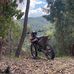 Thomas Goonan - Facebook