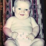 Thomas Goonan - @thomas_goonan - Instagram