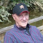 Thomas goonan - @goonan.thomas - Instagram