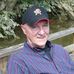 Thomas Goonan - Facebook