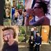 Tommy Goonan - Facebook