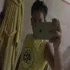 football_is_magic - @gori.thomas - TikTok