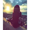 Gujarati bacha 302 - @thomasgori0 - TikTok