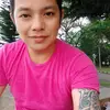 guns 83 - @thomas.gori48 - TikTok