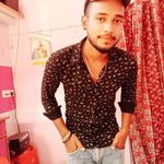 Ravi Kumar - @thomas.gori.56 - Instagram