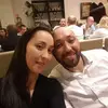 Thomas Gori57 - @thomasgori1 - TikTok