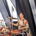 Thomas Göri - Facebook