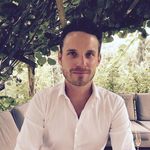 Thomas Gori - @thomas.goriup - Instagram