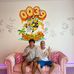 Thomas Gori - Facebook